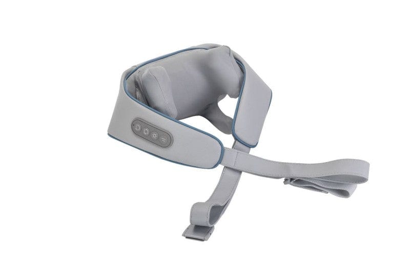 Relaxi Neck Massager