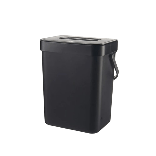 EcoHang Avfallshink 5 L