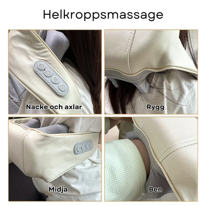 Relaxi Neck Massager