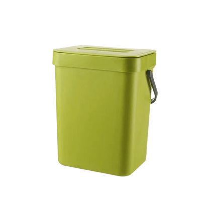 EcoHang Avfallshink 3 L