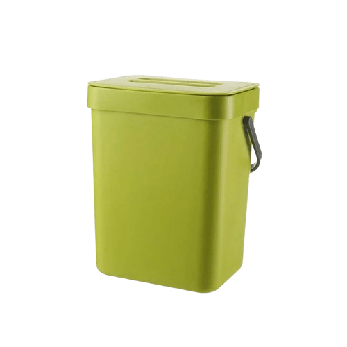 EcoHang Avfallshink 3 L