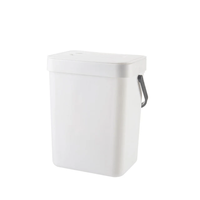 EcoHang Avfallshink 3 L