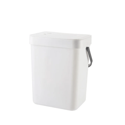 EcoHang Avfallshink 3 L