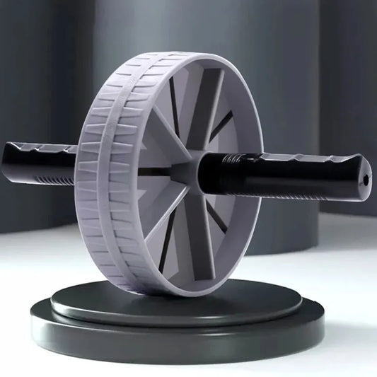 Kitchik Ab Roller